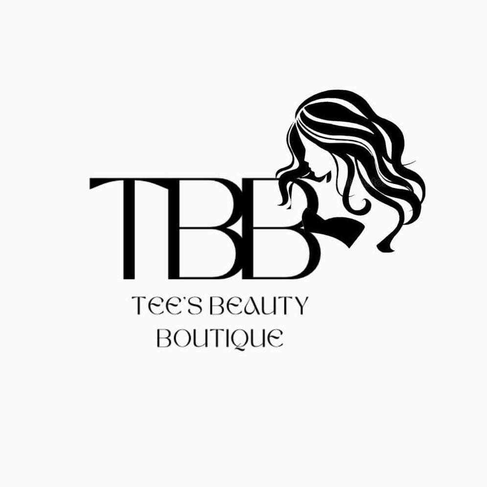 Tee’s Beauty Boutique